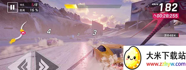 ��Ұ쭳�7�ȶ�����֤2026�ٷ�����