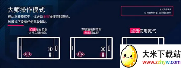 ��Ұ쭳�7�ȶ�����֤2026�ٷ�����