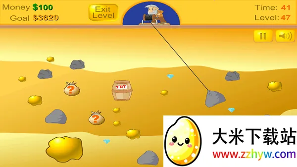 �ƽ��(�ƽ����Ϸ�淨)v3.2.10 �ٷ������ͼ