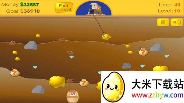 �ƽ��(�ƽ����Ϸ�淨)v3.2.10 �ٷ������ͼ