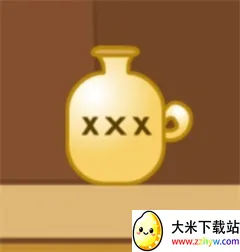 �ƽ��(�ƽ����Ϸ�淨)