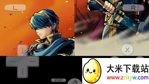 �������� ������֮��(����������Ϸ����)v3.0 ��Ѱ��ͼ