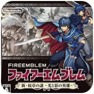 �������� ������֮��(����������Ϸ����)v3.0 ��Ѱ�