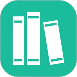 ʫ�豾����ʫ��(ʫ���Ķ�ƽ̨)v9e8f4bacd �ֻ���