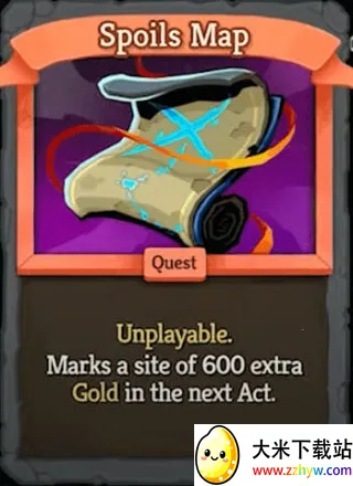 �������2���޽�Ұ�2026���ذ�װ