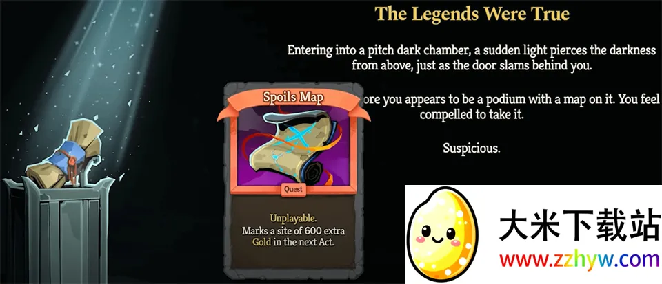 �������2���޽�Ұ�2026���ذ�װ