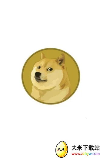 �����2026�ٷ����°汾v5.0.0 �ٷ������ͼ