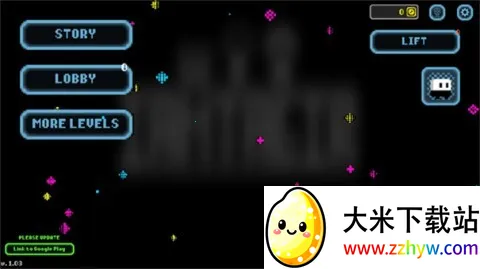 �Ŷ��ܿ�(�ܿ�ð����Ϸ)v1.01 ��Ѱ��ͼ