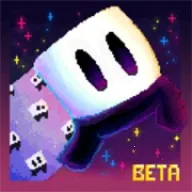 �Ŷ��ܿ�(�ܿ�ð����Ϸ)