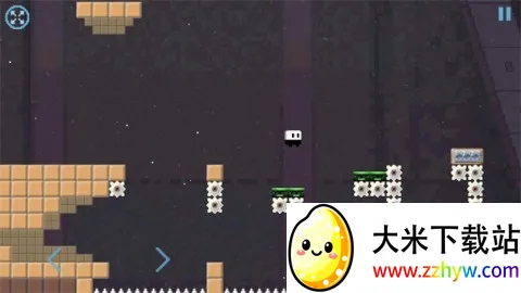 �Ŷ��ܿ�(�ܿ�ð����Ϸ)v1.01 ��Ѱ��ͼ