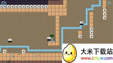 �Ŷ��ܿ�(�ܿ�ð����Ϸ)