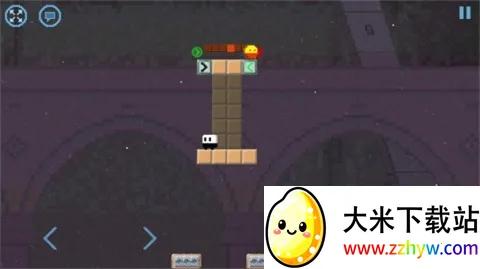 �Ŷ��ܿ�(�ܿ�ð����Ϸ)