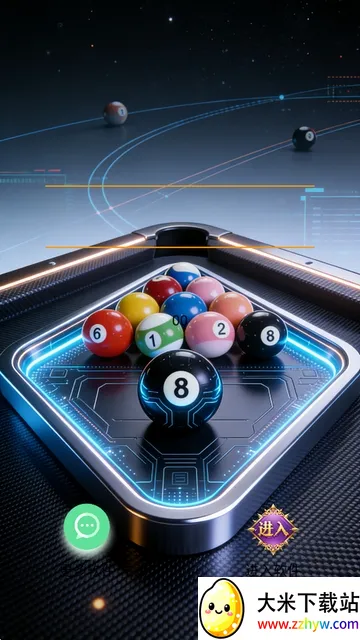 ��8����(̨��������)v1.0 �ֻ����ͼ