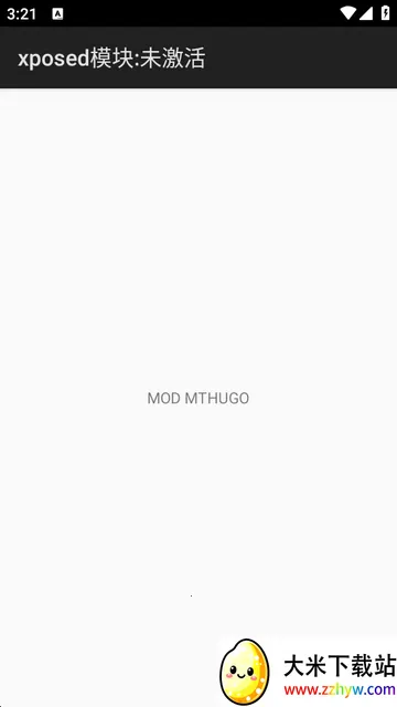 ��8����(̨��������)v1.0 �ֻ����ͼ