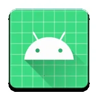 ��8����(̨��������)v1.0 �ֻ���