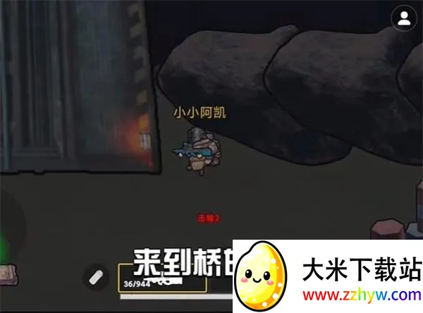 �޹�������������Σ�����ذ�װ