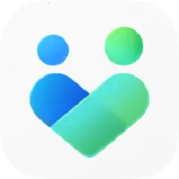 OPPO�����ػ�2026���ذ�װv16.2.4 ��Ѱ�