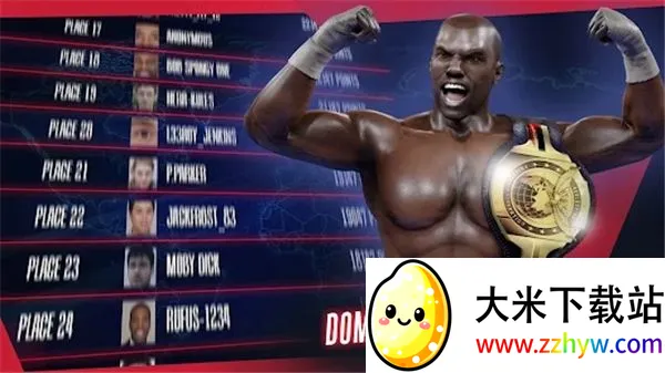 ��ʵȭ��22026�ٷ����°汾v1.58.0 �ֻ����ͼ