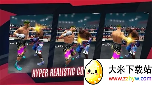 ��ʵȭ��22026�ٷ����°汾v1.58.0 �ֻ����ͼ