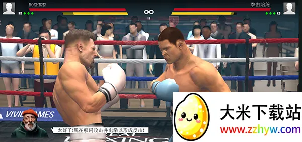 ��ʵȭ��22026�ٷ����°汾