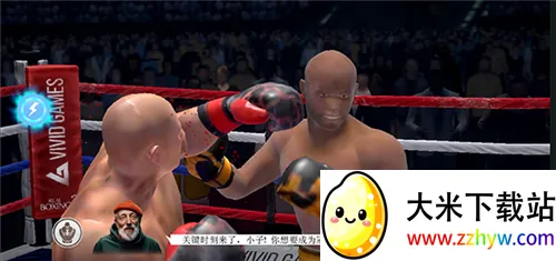 ��ʵȭ��22026�ٷ����°汾