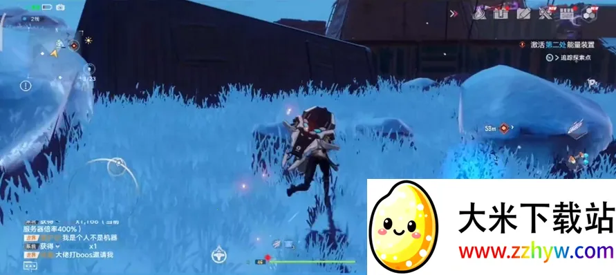 ��Ʒ��ʦ2026�ٷ�����v1.2.0.0 �ٷ������ͼ