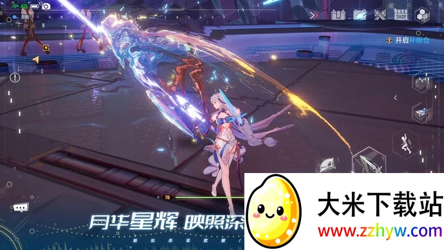 ��Ʒ��ʦ2026�ٷ�����v1.2.0.0 �ٷ������ͼ