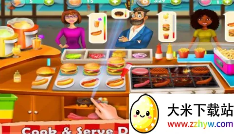 ��Ʒ��ʦ2026�ٷ�����