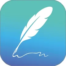 Quillink2026�ٷ����°汾v4.2.2 ��Ѱ�