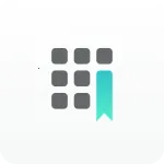 ��־2026�ٷ����°汾v3.9.7 ��׿��