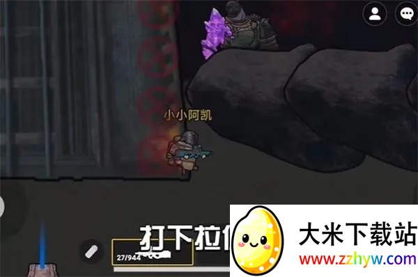 �޹����������޹���