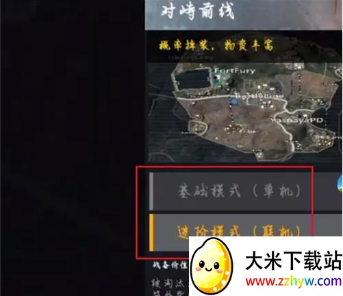 �޹����������޹���