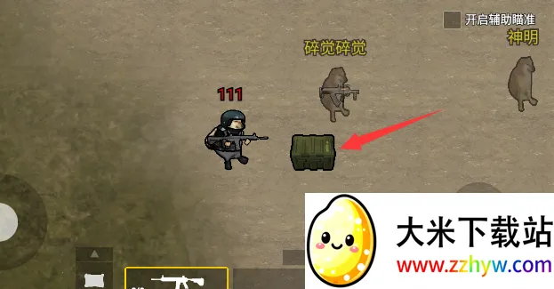 �޹����������޹���