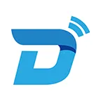 ��̩v60����ͨ(���������������)v2.0.1 ��Ѱ�