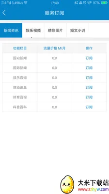 ��̩v60����ͨ(���������������)v2.0.1 ��Ѱ��ͼ