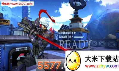 Ӣ��ʹ��(���MOBA����)v11.2 ��׿���ͼ