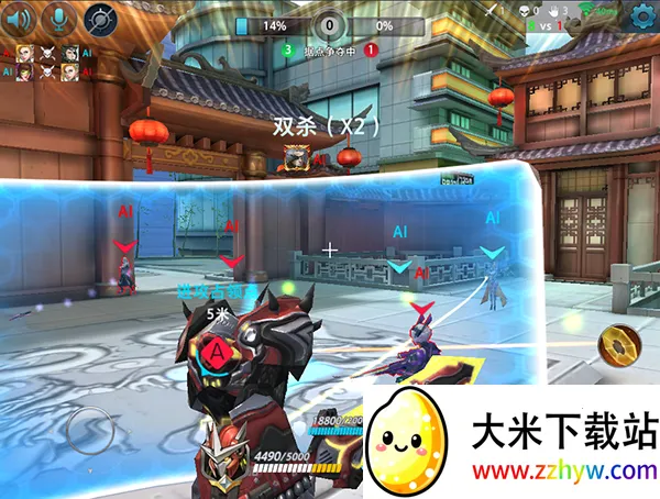 Ӣ��ʹ��(���MOBA����)