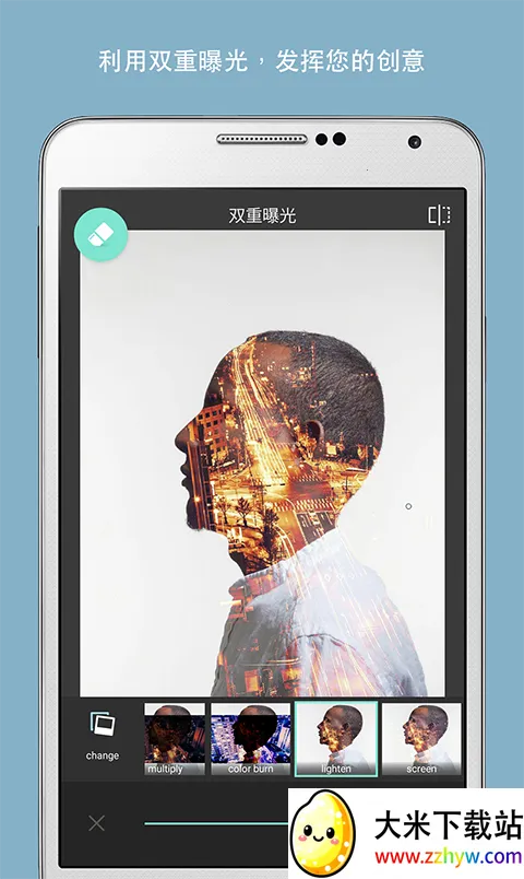 pixlr express���İ�(ͼƬ�༭��Ϸ)v3.8.3 �ٷ������ͼ
