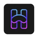 Be heera��׿���ֻ���v1.0.12 �ֻ���