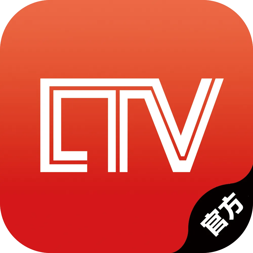 �������ߵ���(Ӱ����������)v9.0.15 ��Ѱ�