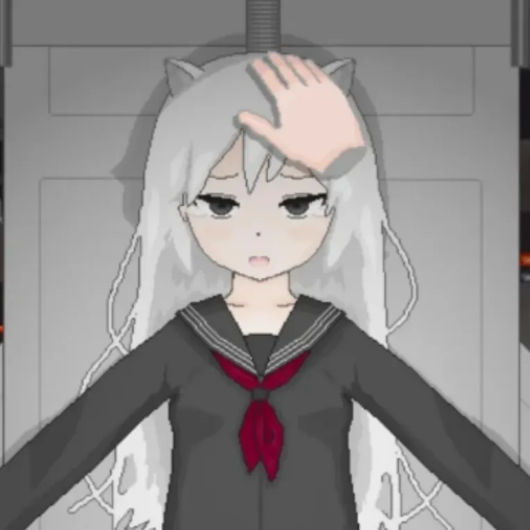 devastate��Ϸ��׿���ֻ���v1.0 ��׿��