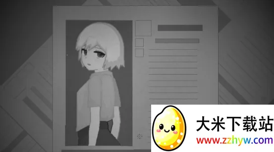 devastate��Ϸ��׿���ֻ���v1.0 ��׿���ͼ