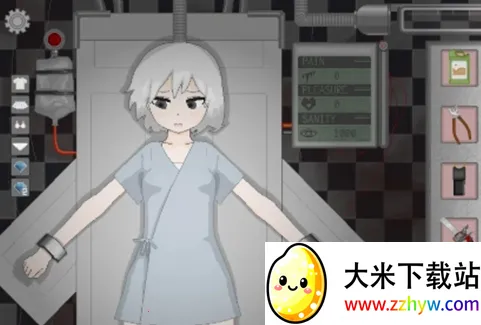 devastate��Ϸ��׿���ֻ���v1.0 ��׿���ͼ