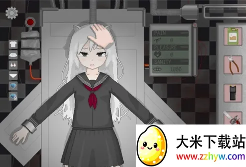 devastate��Ϸ��׿���ֻ���v1.0 ��׿���ͼ