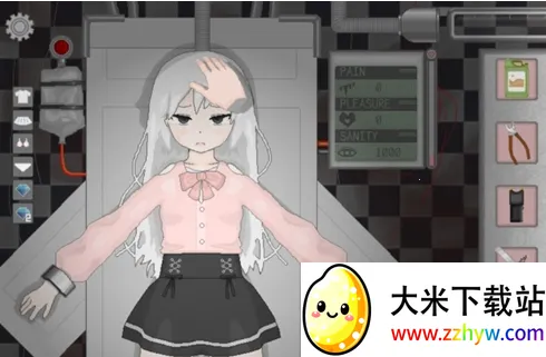 devastate��Ϸ��׿���ֻ���v1.0 ��׿���ͼ