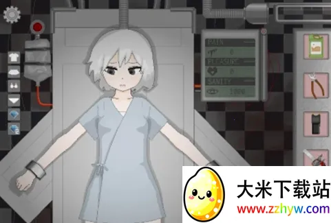 devastate��Ϸ��׿���ֻ���