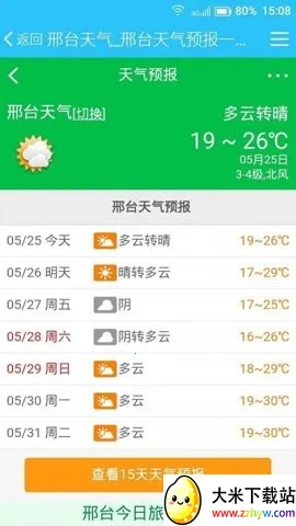 ��̨123���ݳ�����Ϣ(��̨���ط���ƽ̨)v1.8.1 ��Ѱ��ͼ