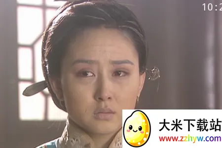 ������TV(��Ƶ���Ź���)