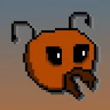 ���Ϸ�������������2026���ذ�װv1.0.4 ��׿��