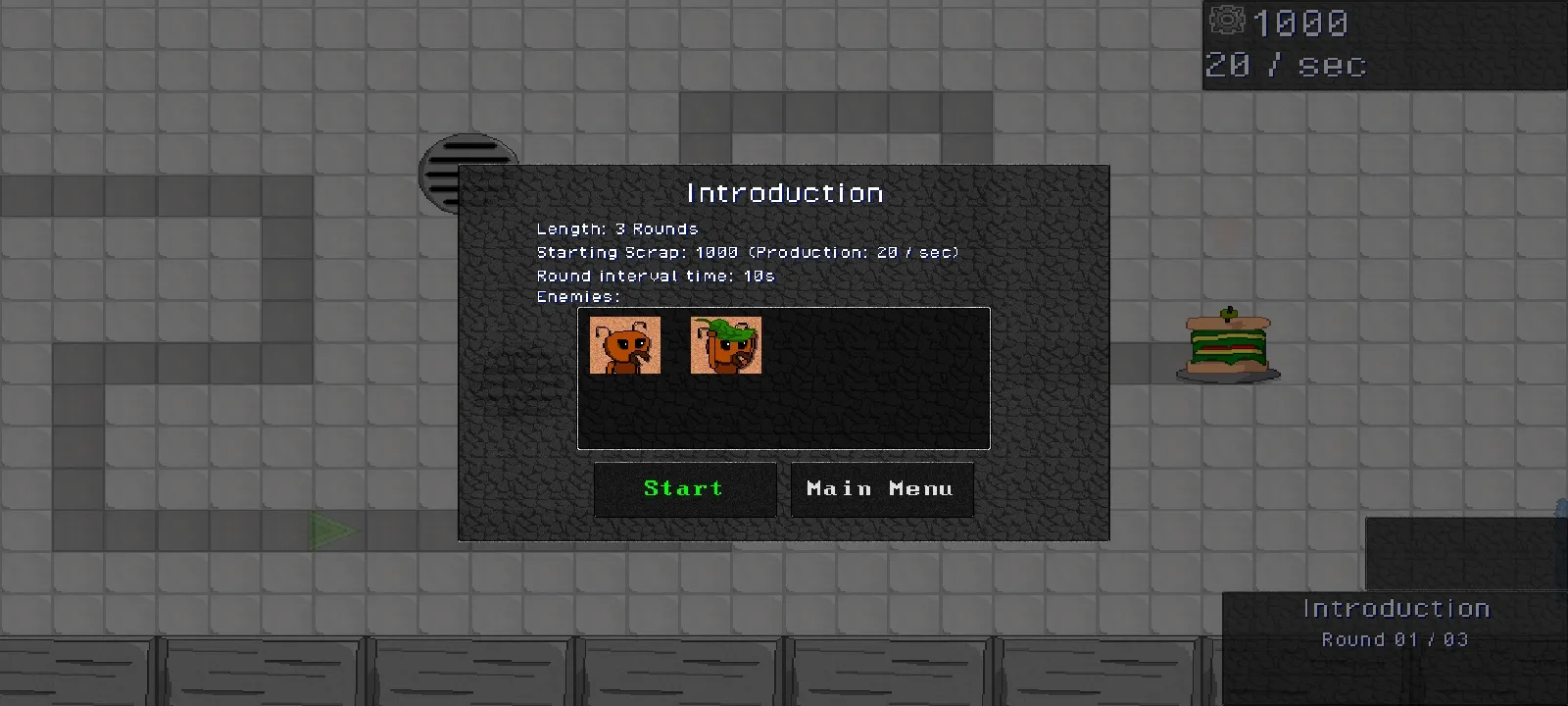 ���Ϸ�������������2026���ذ�װv1.0.4 ��׿���ͼ